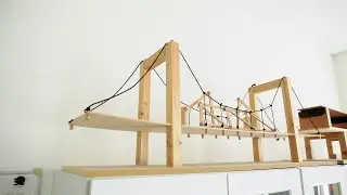Physik-Labor am Campus Minden der FH Bielefeld