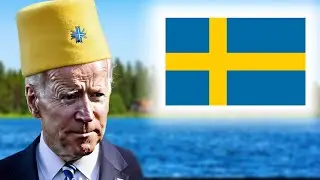 Swedish Video Games : Are They Good or Bad..?