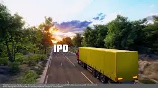 Rapid Fleet IPO | On the Road to NSE Emerge