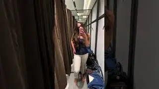 Zara: Expectativa x Realidade #compras #zara #comprasonline #roupas