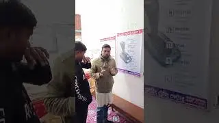 নতুন ড্রাইভার দের জন্য ,অটো গাড়ি গিয়ার শিপ কিভাবে করতে হবে।,,