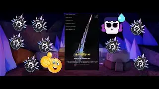 fisch - Rod of exalted one (Rod Location + exalted relic bug)