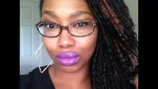 MAC Prep+Prime Bright Forecast Dupe?! (Jan 2014)