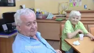 la sexualit&eacute; des seniors (65)