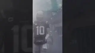 Super Bowl 49 rematch Patriots vs Seahawks #americanfootball #viral #foryou #superbowlxx