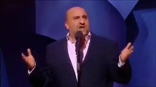 Speaking the Nigerian accent to avoid a ticket