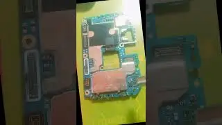 water damage mobile hot gun machine se clean Karen#short#viral#video#new#watar#mobaile