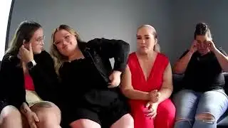 Mama June Reflects on Raising Anna  Chickadee  Cardwell's Daughter