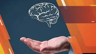 BrainAura Scientific Research Services | Team Of Eminent Scientists, Academicians, Researchers
