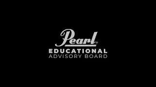 Образовательный консультативный совет Pearl