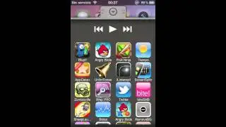 AndroidLoader