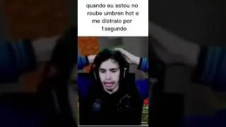 &eacute; assim mesmo kkkkkk #bisteconi#memes