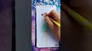 Nebulous Stars. Набор для творчества 