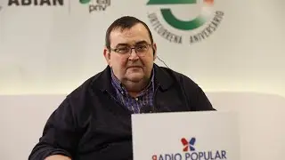 EAJPNV se abstuvo en el decreto el&eacute;ctrico pensando en el consumidor y en los empleos de la industria