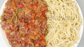 Corned-beef r&ocirc;ti recette rapide et faciles &agrave; r&eacute;aliser