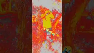 #viralvideo #youtube #shortvideo #fry #anilfunny2-f2t#frog