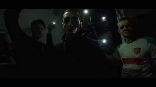 Alpa - SLOWLY (Prod. lucas jpeg) (Official Music Vid&eacute;o)