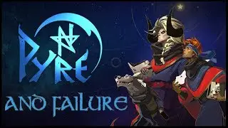 What Pyre Says About Failure