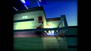 Gravity Bone ending.avi