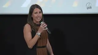 Sea Film Festival IV SFF Award 2025