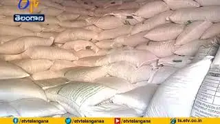 Govt Taking Actions | For Cultivation Across State