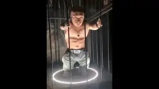 2026 onii 1 sariin 1 nii GD delt