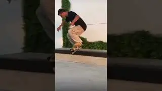 #shorts #fyp #sk8 #viral #views #newzealand #skateboarding #skate #subscribe #whatsappstatus #yes