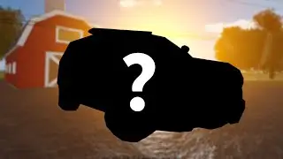 Uncovering Exclusive Greenville Police Cars