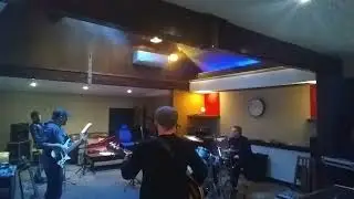Coloursound 15.11.25