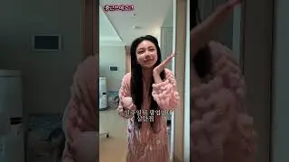변화과정주의 #skincare #beauty #뷰티