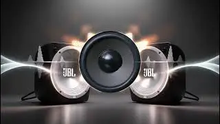 BEYOND LIMIT BATTLE MIX ALAN WALKER STYLE