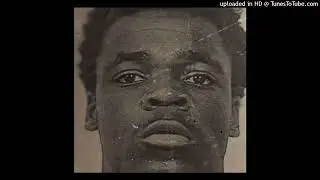 (FREE) LIL BOODAH X DUCE EBK TYPE BEAT- LIFE I LIVE (PRODBRAYAN)