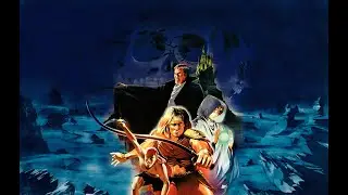 Castlevania 3 Dracula's Curse ~ Big Battle X Beginning ~ 5-N163[Remix]
