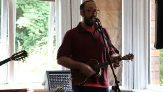 Shepherds Of The Sea   Performed By Wilcox:Hulse