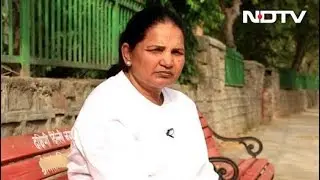 Professional Women Cab Drivers Rise Against All Odds