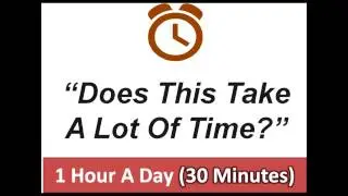 Copy Paste Profits Review