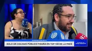 Ingrid Olea : 
