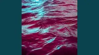 Atmospheric Music for Classic Atmosphere