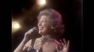Malu Gatica - Lili Marlen