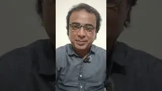 Garments industrial awareness by Ali Ayoub (Part 9) 
