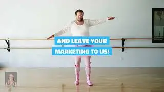 Time Lapse Targeting with Ask Alecia Stringer