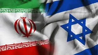 War Budget: Iran&rsquo;s Cheap Firepower Is Bankrupting Israel&rsquo;s War Machine! | Times Now World #ww3update