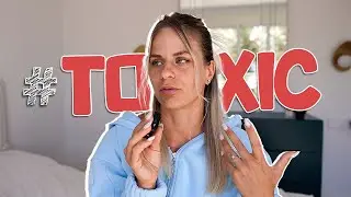 toxische Beziehung, meine Erfahrung mit Bulimie & wie ich‘s da raus geschafft habe | XXL Q&A