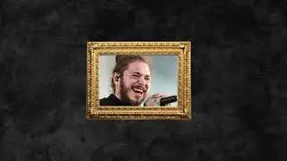 [FREE] MELLOW | POST MALONE TYPE BEAT | R&B Melodic
