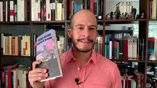 Temporada de huracanes, de Fernanda Melchor