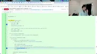 How the pytorch python dispatcher works