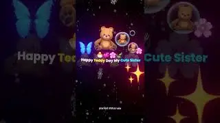 Happy teddy day #marathipost #marathuvirle #marathitrnding #marathinew #marathi #teddyday #freindly