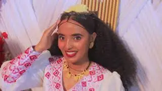 Aman pictures 📸 shimegelena video 
