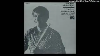 The Humming Blues - Sam Most