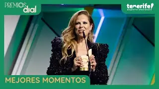PASTORA SOLER: 